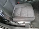  Volvo  XC 40 VOLVO XC40 / 2017 / 5P / SUV D3 GEARTRONIC BUSINESS #14