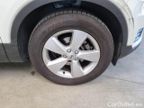  Volvo  XC 40 VOLVO XC40 / 2017 / 5P / SUV D3 GEARTRONIC BUSINESS #17
