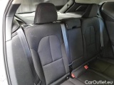  Volvo  XC 40 VOLVO XC40 / 2017 / 5P / SUV D3 GEARTRONIC BUSINESS #15