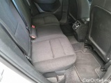  Volvo  XC 40 VOLVO XC40 / 2017 / 5P / SUV D3 GEARTRONIC BUSINESS #16