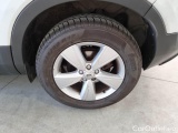  Volvo  XC 40 VOLVO XC40 / 2017 / 5P / SUV D3 GEARTRONIC BUSINESS #19