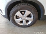  Volvo  XC 40 VOLVO XC40 / 2017 / 5P / SUV D3 GEARTRONIC BUSINESS #20