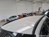  Volvo  XC 40 VOLVO XC40 / 2017 / 5P / SUV D3 GEARTRONIC BUSINESS #34