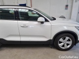  Volvo  XC 40 VOLVO XC40 / 2017 / 5P / SUV D3 GEARTRONIC BUSINESS #41