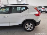  Volvo  XC 40 VOLVO XC40 / 2017 / 5P / SUV D3 GEARTRONIC BUSINESS #57
