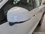  Volvo  XC 40 VOLVO XC40 / 2017 / 5P / SUV D3 GEARTRONIC BUSINESS #65