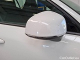  Volvo  XC 40 VOLVO XC40 / 2017 / 5P / SUV D3 GEARTRONIC BUSINESS #67