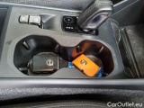  Volvo  XC 40 VOLVO XC40 / 2017 / 5P / SUV D3 GEARTRONIC BUSINESS #69