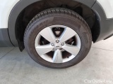  Volvo  XC 40 VOLVO XC40 / 2017 / 5P / SUV D3 GEARTRONIC BUSINESS #70