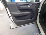  Volvo  XC 40 VOLVO XC40 / 2017 / 5P / SUV D3 GEARTRONIC BUSINESS #73