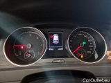  Volkswagen  Golf  VOLKSWAGEN / 2017 / 5P / BERLINA 1.6 TDI BUSINESS BMT DSG #4