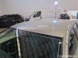  Volkswagen  Golf  VOLKSWAGEN / 2017 / 5P / BERLINA 1.6 TDI BUSINESS BMT DSG #9