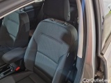  Volkswagen  Golf  VOLKSWAGEN / 2017 / 5P / BERLINA 1.6 TDI BUSINESS BMT DSG #11