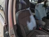  Volkswagen  Golf  VOLKSWAGEN / 2017 / 5P / BERLINA 1.6 TDI BUSINESS BMT DSG #13