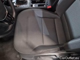  Volkswagen  Golf  VOLKSWAGEN / 2017 / 5P / BERLINA 1.6 TDI BUSINESS BMT DSG #12