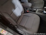  Volkswagen  Golf  VOLKSWAGEN / 2017 / 5P / BERLINA 1.6 TDI BUSINESS BMT DSG #14