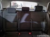  Volkswagen  Golf  VOLKSWAGEN / 2017 / 5P / BERLINA 1.6 TDI BUSINESS BMT DSG #15