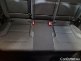  Volkswagen  Golf  VOLKSWAGEN / 2017 / 5P / BERLINA 1.6 TDI BUSINESS BMT DSG #16
