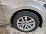  Volkswagen  Golf  VOLKSWAGEN / 2017 / 5P / BERLINA 1.6 TDI BUSINESS BMT DSG #17