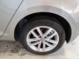 Volkswagen  Golf  VOLKSWAGEN / 2017 / 5P / BERLINA 1.6 TDI BUSINESS BMT DSG #19