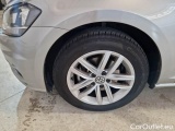  Volkswagen  Golf  VOLKSWAGEN / 2017 / 5P / BERLINA 1.6 TDI BUSINESS BMT DSG #20