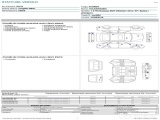  Volkswagen  Golf  VOLKSWAGEN / 2017 / 5P / BERLINA 1.6 TDI BUSINESS BMT DSG #21