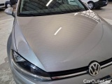  Volkswagen  Golf  VOLKSWAGEN / 2017 / 5P / BERLINA 1.6 TDI BUSINESS BMT DSG #25