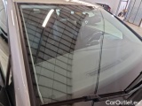  Volkswagen  Golf  VOLKSWAGEN / 2017 / 5P / BERLINA 1.6 TDI BUSINESS BMT DSG #30