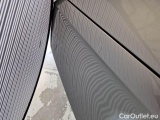  Volkswagen  Golf  VOLKSWAGEN / 2017 / 5P / BERLINA 1.6 TDI BUSINESS BMT DSG #35