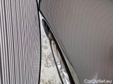  Volkswagen  Golf  VOLKSWAGEN / 2017 / 5P / BERLINA 1.6 TDI BUSINESS BMT DSG #36