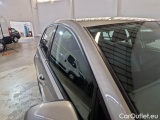  Volkswagen  Golf  VOLKSWAGEN / 2017 / 5P / BERLINA 1.6 TDI BUSINESS BMT DSG #38