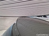  Volkswagen  Golf  VOLKSWAGEN / 2017 / 5P / BERLINA 1.6 TDI BUSINESS BMT DSG #40
