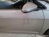  Volkswagen  Golf  VOLKSWAGEN / 2017 / 5P / BERLINA 1.6 TDI BUSINESS BMT DSG #41