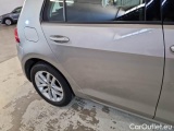 Volkswagen  Golf  VOLKSWAGEN / 2017 / 5P / BERLINA 1.6 TDI BUSINESS BMT DSG #46