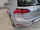  Volkswagen  Golf  VOLKSWAGEN / 2017 / 5P / BERLINA 1.6 TDI BUSINESS BMT DSG #50