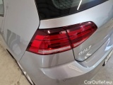  Volkswagen  Golf  VOLKSWAGEN / 2017 / 5P / BERLINA 1.6 TDI BUSINESS BMT DSG #54