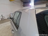  Volkswagen  Golf  VOLKSWAGEN / 2017 / 5P / BERLINA 1.6 TDI BUSINESS BMT DSG #56