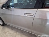  Volkswagen  Golf  VOLKSWAGEN / 2017 / 5P / BERLINA 1.6 TDI BUSINESS BMT DSG #58