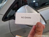  Volkswagen  Golf  VOLKSWAGEN / 2017 / 5P / BERLINA 1.6 TDI BUSINESS BMT DSG #62