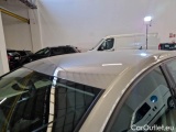  Volkswagen  Golf  VOLKSWAGEN / 2017 / 5P / BERLINA 1.6 TDI BUSINESS BMT DSG #63