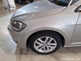 Volkswagen  Golf  VOLKSWAGEN / 2017 / 5P / BERLINA 1.6 TDI BUSINESS BMT DSG #69