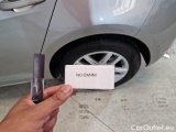  Volkswagen  Golf  VOLKSWAGEN / 2017 / 5P / BERLINA 1.6 TDI BUSINESS BMT DSG #72