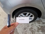  Volkswagen  Golf  VOLKSWAGEN / 2017 / 5P / BERLINA 1.6 TDI BUSINESS BMT DSG #74