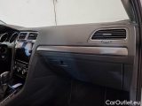  Volkswagen  Golf  VOLKSWAGEN / 2017 / 5P / BERLINA 1.6 TDI BUSINESS BMT DSG #77