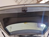  Volkswagen  Golf  VOLKSWAGEN / 2017 / 5P / BERLINA 1.6 TDI BUSINESS BMT DSG #79