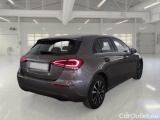  Mercedes  A-Klasse MERCEDES-BENZ CLASSE A / 2018 / 5P / BERLINA A 180 D AUTOMATIC BUSINESS EXTRA #2