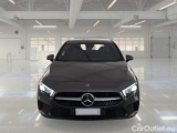  Mercedes  A-Klasse MERCEDES-BENZ CLASSE A / 2018 / 5P / BERLINA A 180 D AUTOMATIC BUSINESS EXTRA #6