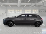  Mercedes  A-Klasse MERCEDES-BENZ CLASSE A / 2018 / 5P / BERLINA A 180 D AUTOMATIC BUSINESS EXTRA #8