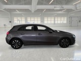  Mercedes  A-Klasse MERCEDES-BENZ CLASSE A / 2018 / 5P / BERLINA A 180 D AUTOMATIC BUSINESS EXTRA #7