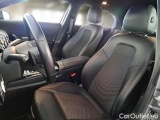  Mercedes  A-Klasse MERCEDES-BENZ CLASSE A / 2018 / 5P / BERLINA A 180 D AUTOMATIC BUSINESS EXTRA #11